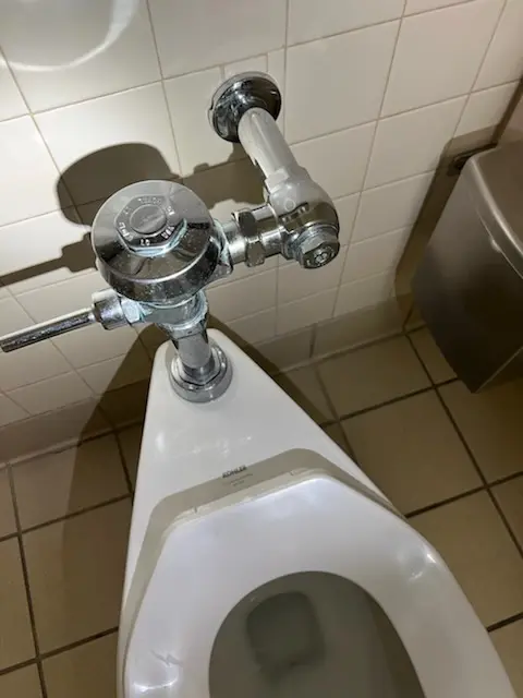 Fixture installation and repair for Repiping in Tullahoma